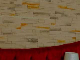 lannaskyy Live Webcam on CamSoda