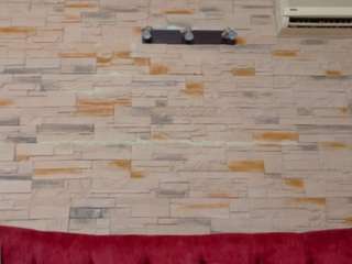 lannaskyy Live Webcam on CamSoda