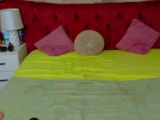 lannaskyy live cam profile