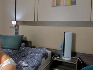 lilgingermoon webcam