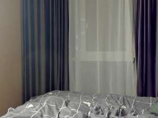 lilgingermoon Live Webcam on CamSoda