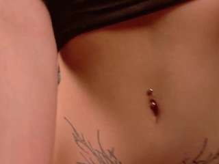 le modèle lilgingermoon est en webcam porno dans un show sur le site camsoda, il possède les tags suivants: ahegao,skinny,handjob,lovense,lush,no smoking,orgasm,pussy,sex toys,sexy,solo,full nudity,spank,strip,striptease,tattoos,tease,thin,toys,wet