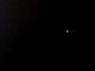 madison-pulse Live Webcam on CamSoda