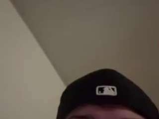 manupm9 Sex Cam Show