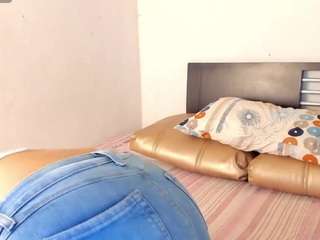 marianatoress webcam