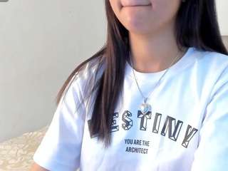 marianatoress webcam