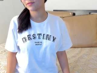 marianatoress webcam