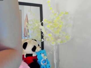 marianatoress webcam