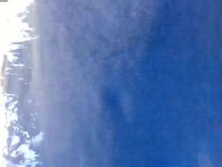 marianatoress live cam profile