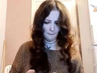 mariannzents live cam profile