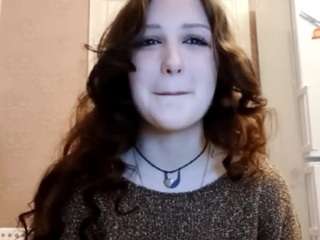 mariannzents live cam profile
