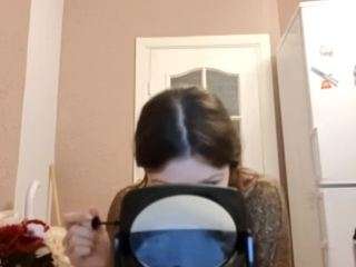 mariannzents Profile Image