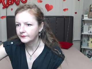 meganpirs Tattoo live webcam