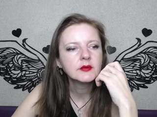 meganpirs's CamSoda show and profile