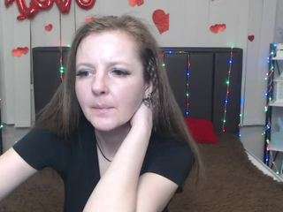 Live stream of meganpirs