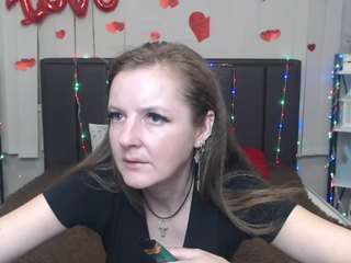 Live stream of meganpirs