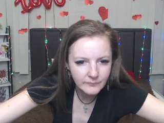 Live stream of meganpirs