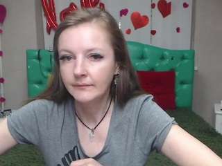 MeganPirs