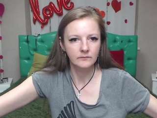 MeganPirs
