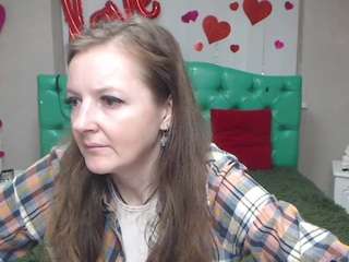 meganpirs