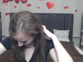 meganpirs webcam