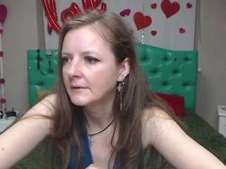 meganpirs webcam