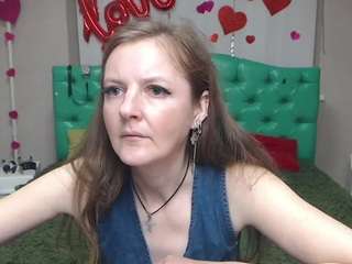 MeganPirs