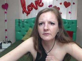 meganpirs