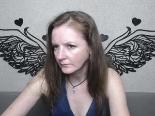 meganpirs