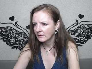 meganpirs