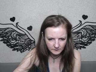 meganpirs