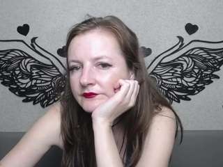 meganpirs webcam