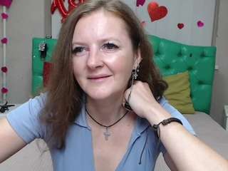 meganpirs