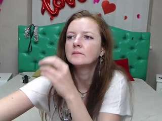 meganpirs
