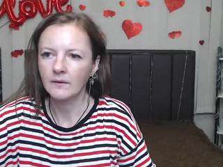 meganpirs