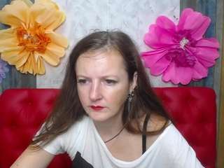 meganpirs