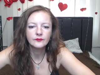 meganpirs