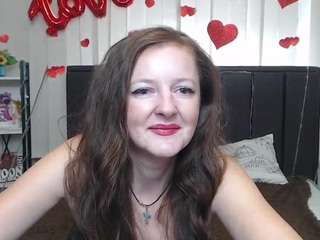 MeganPirs