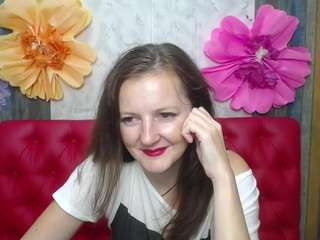 meganpirs