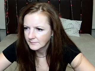 meganpirs