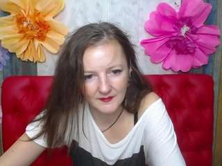 meganpirs