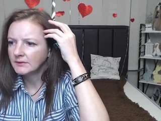 meganpirs