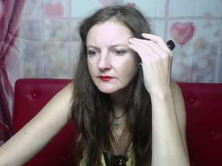 meganpirs