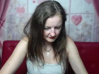 meganpirs