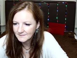 meganpirs