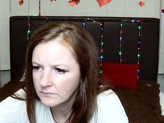meganpirs