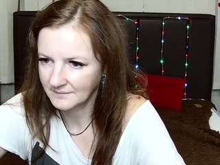 meganpirs