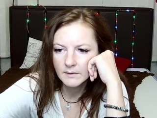 meganpirs
