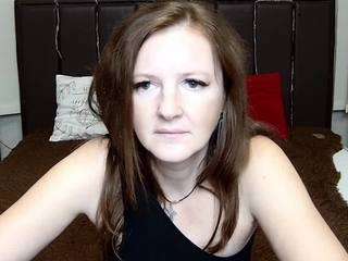 meganpirs