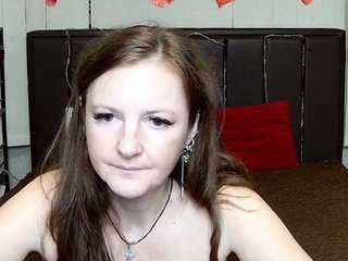 meganpirs